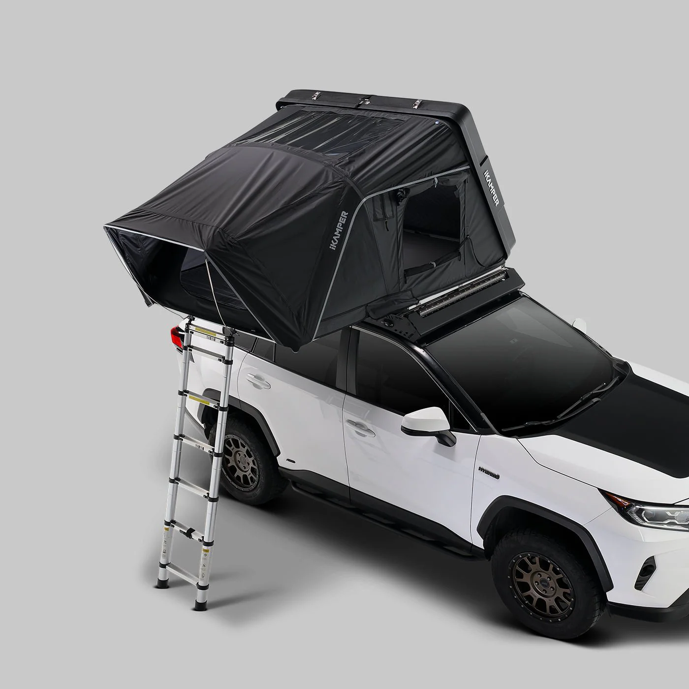 Skycamp 4.0 Trio - Image 16