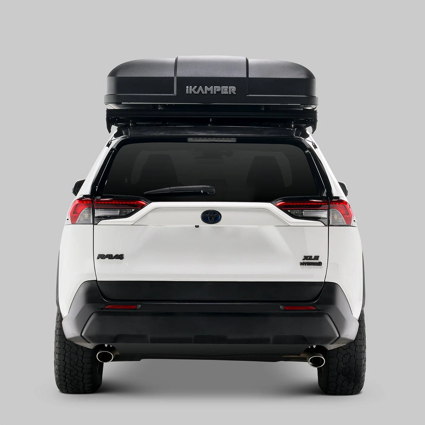 Skycamp 4.0 Trio - Image 17