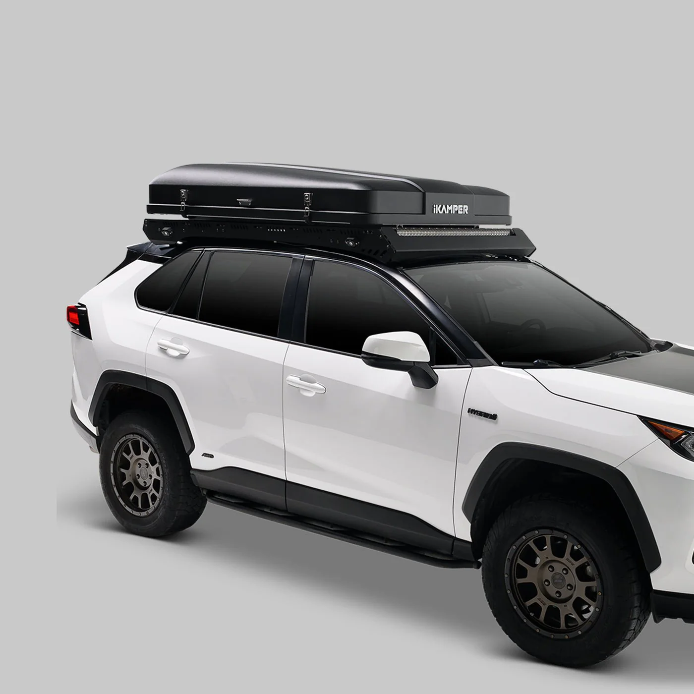 Skycamp 4.0 Trio - Image 18