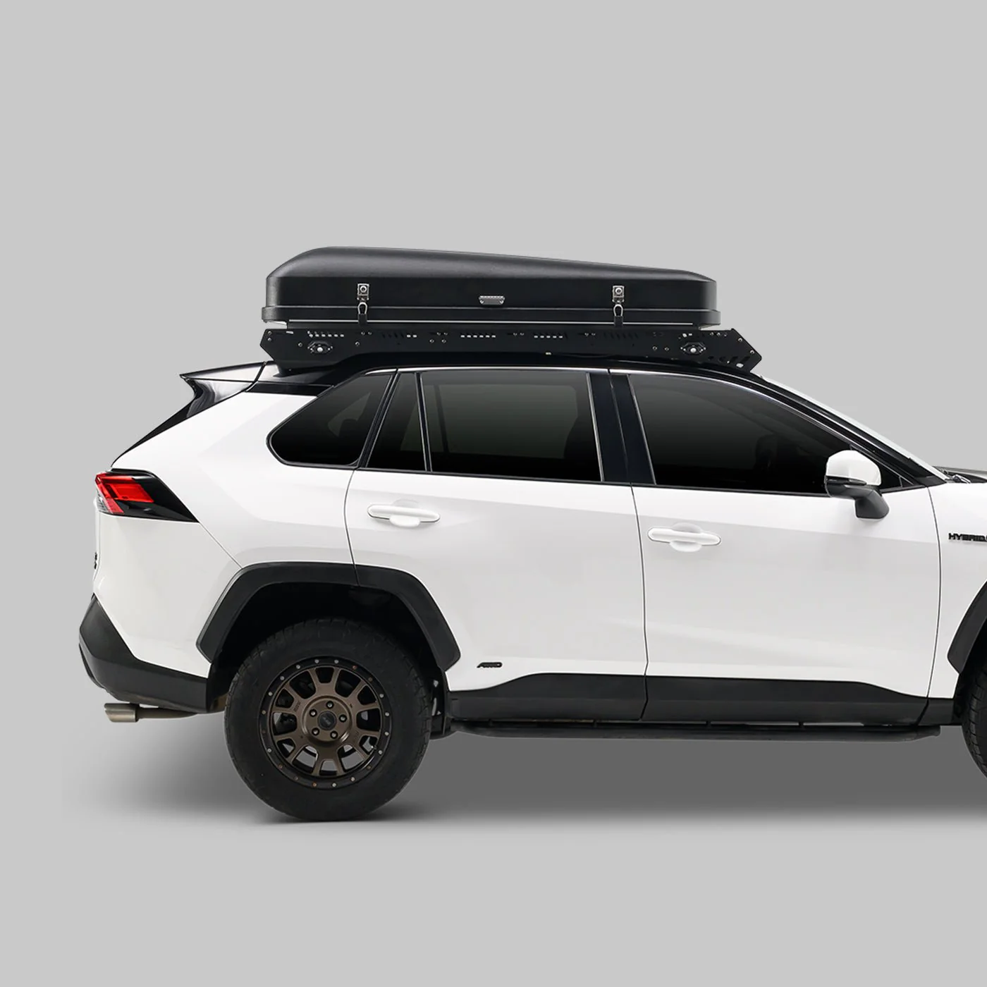 Skycamp 4.0 Trio - Image 19