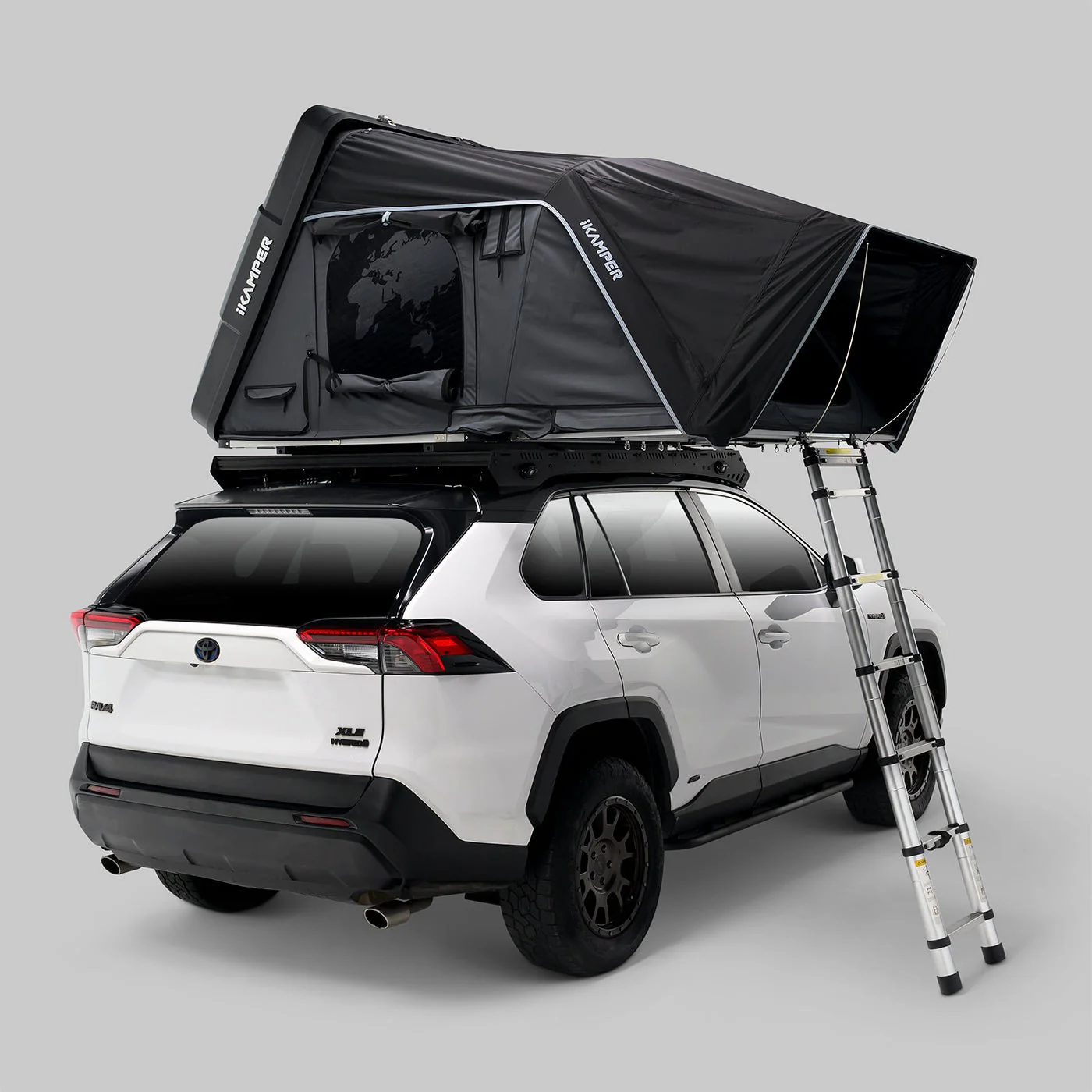 Skycamp 4.0 Trio - Image 2