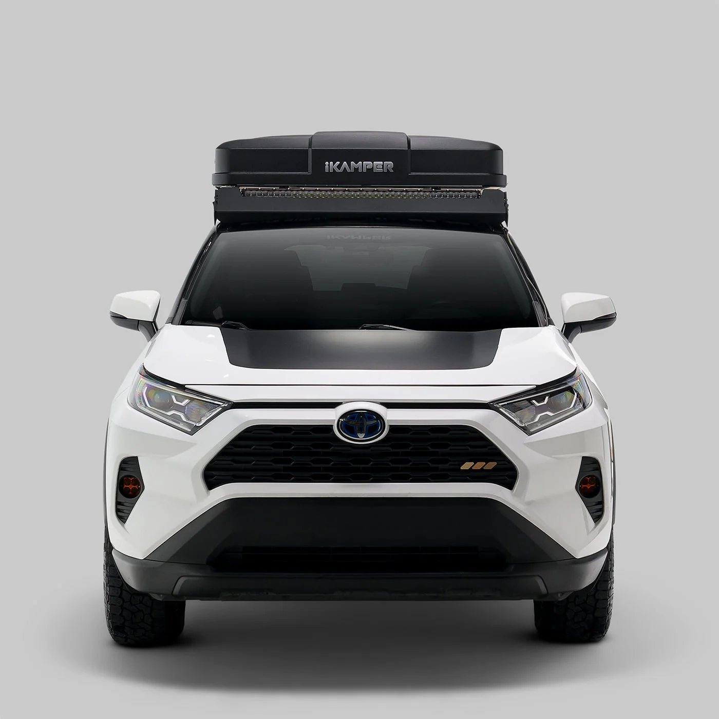 Skycamp 4.0 Trio - Image 20