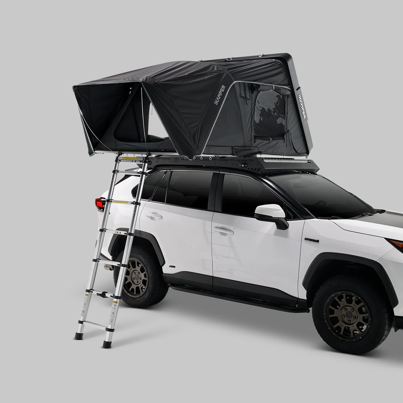 Skycamp 4.0 Trio - Image 3