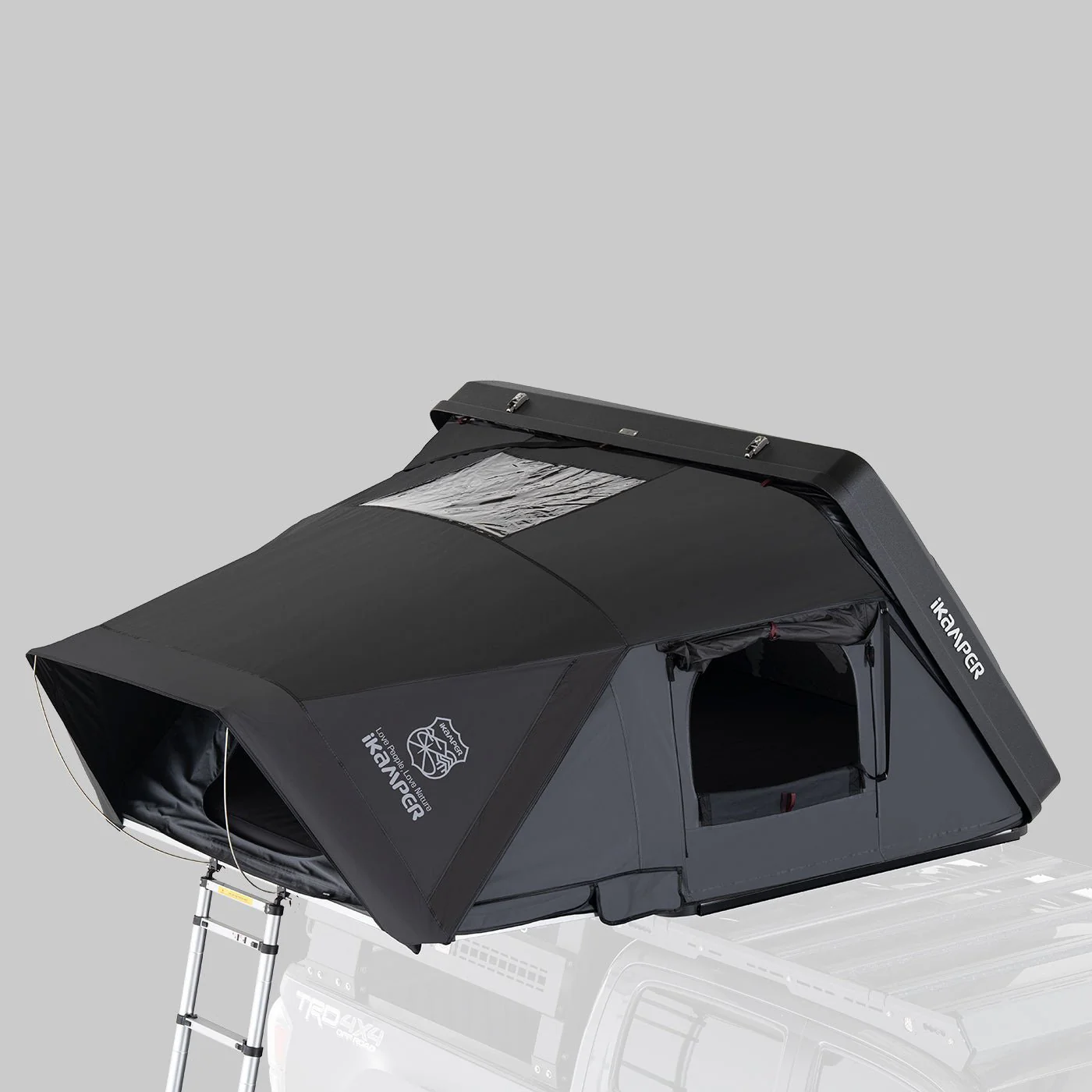 Skycamp DLX - Image 10