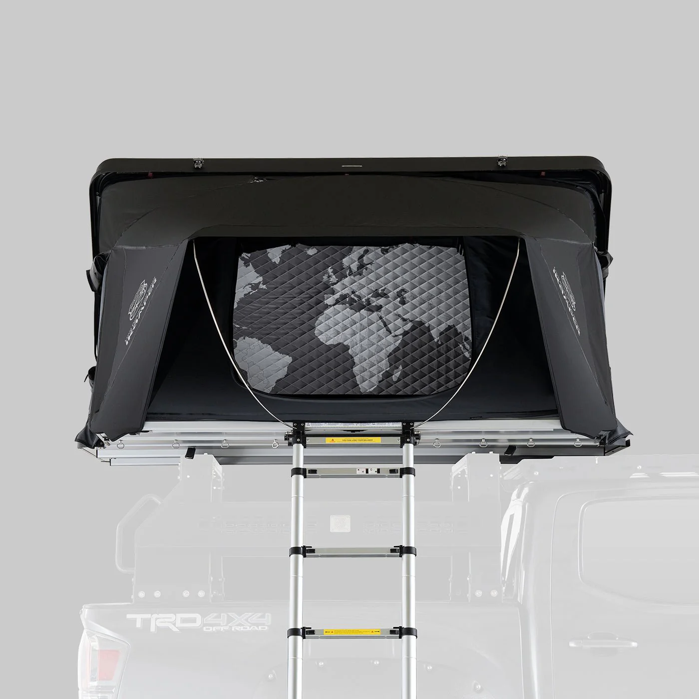 Skycamp DLX - Image 14
