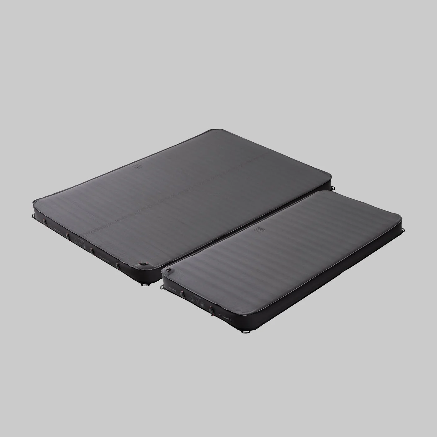 Skycamp DLX - Image 16