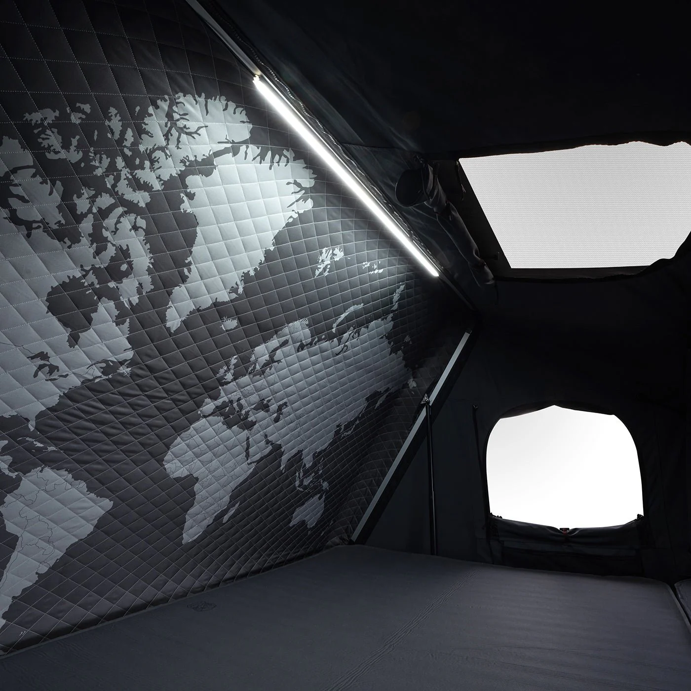 Skycamp DLX - Image 17