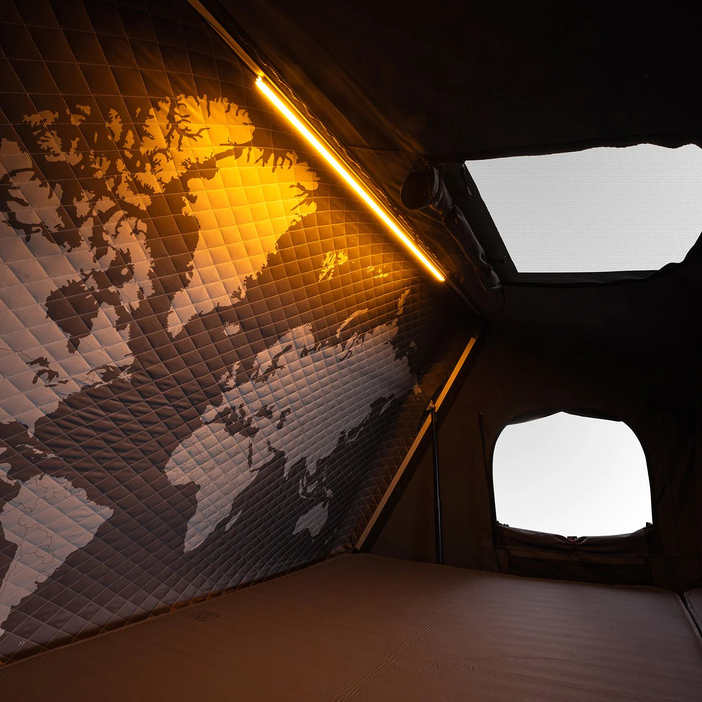 Skycamp DLX - Image 20