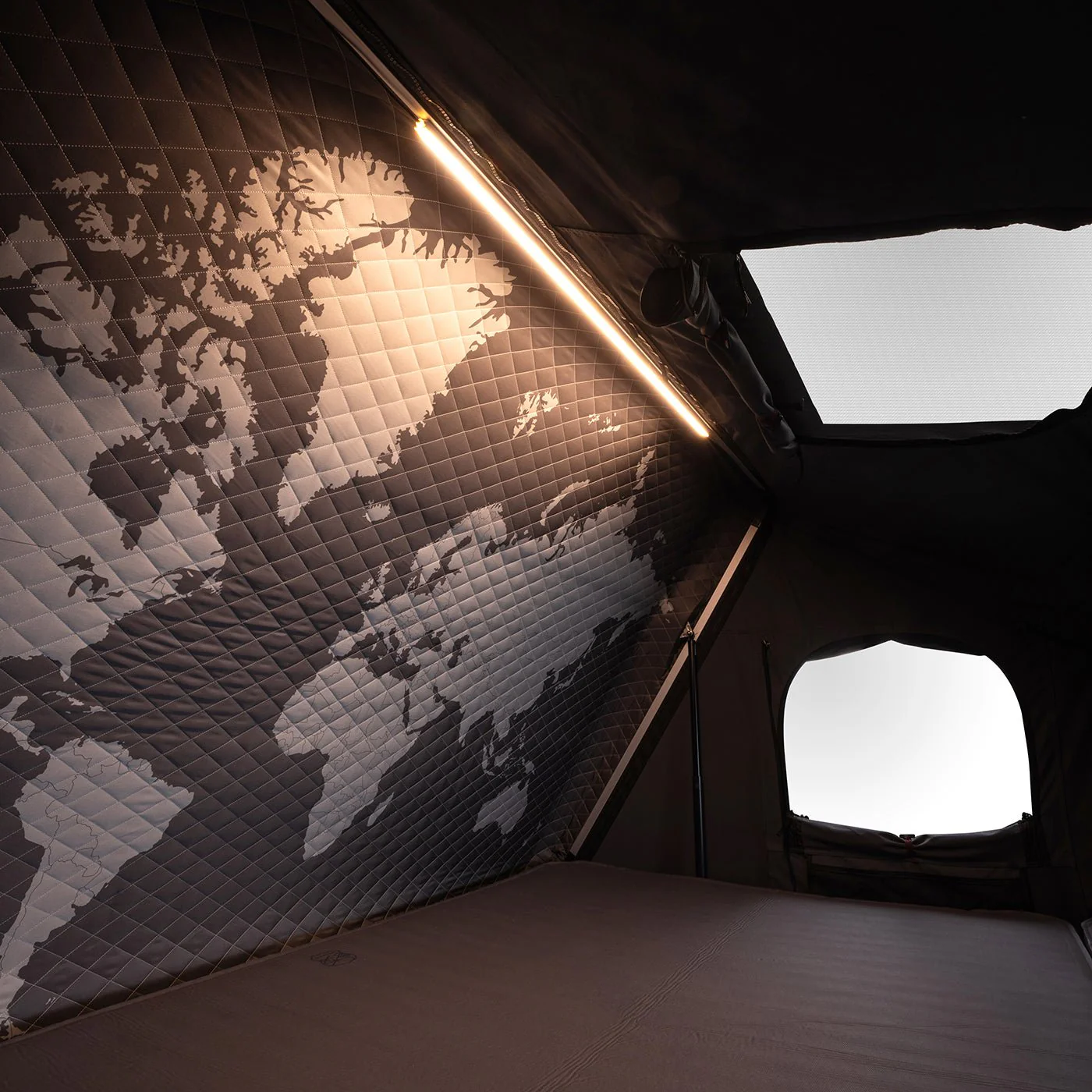 Skycamp DLX - Image 21