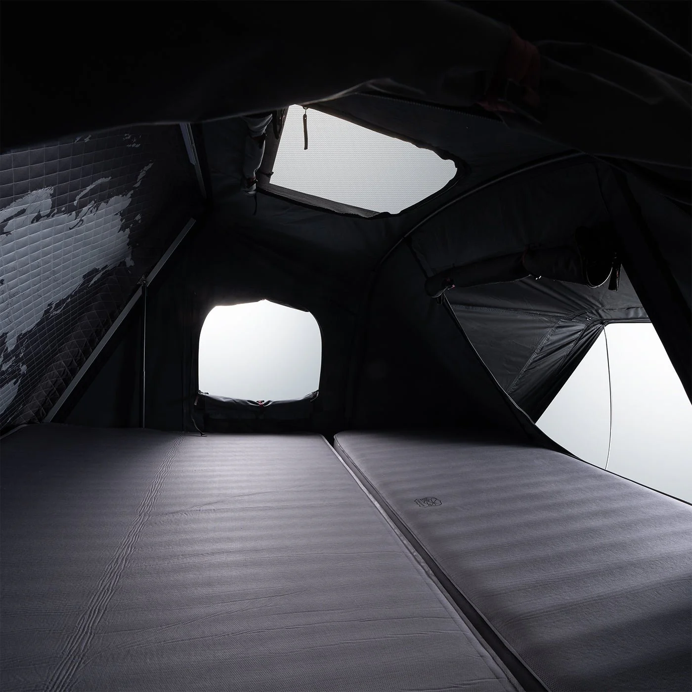 Skycamp DLX - Image 22