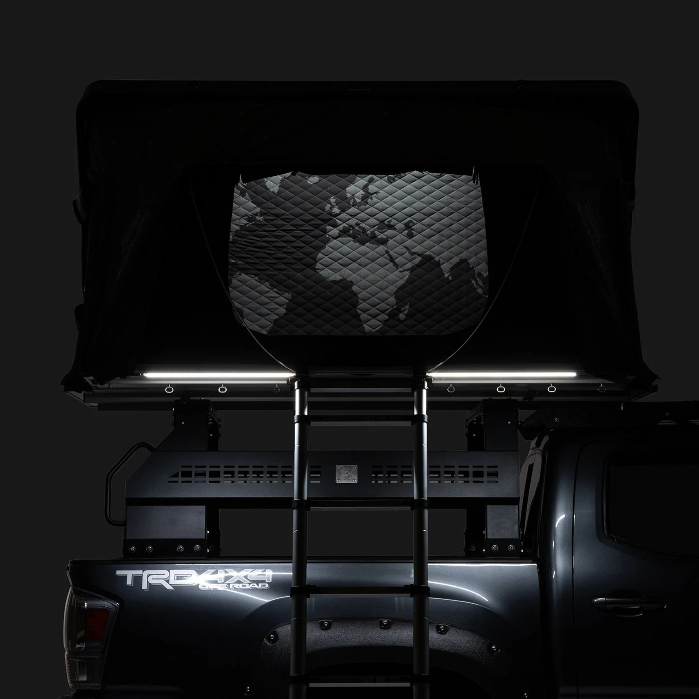 Skycamp DLX - Image 4