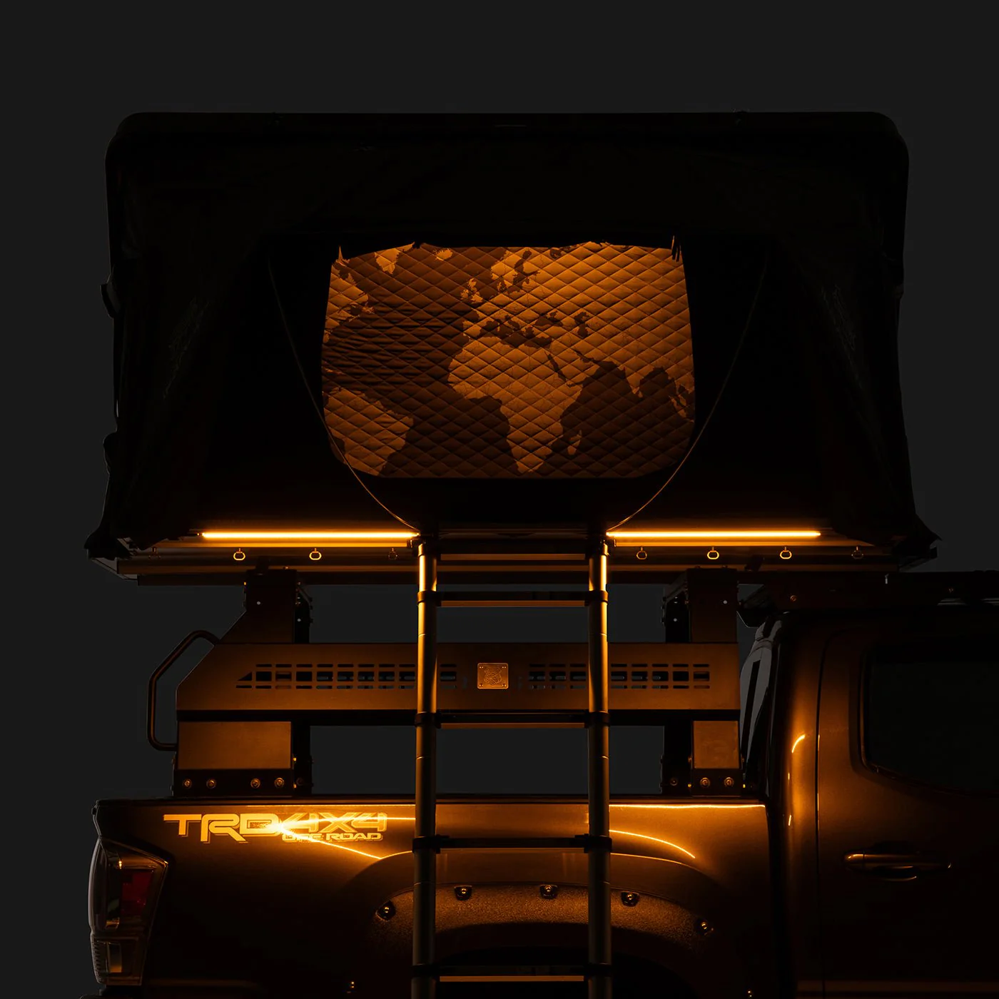 Skycamp DLX - Image 5