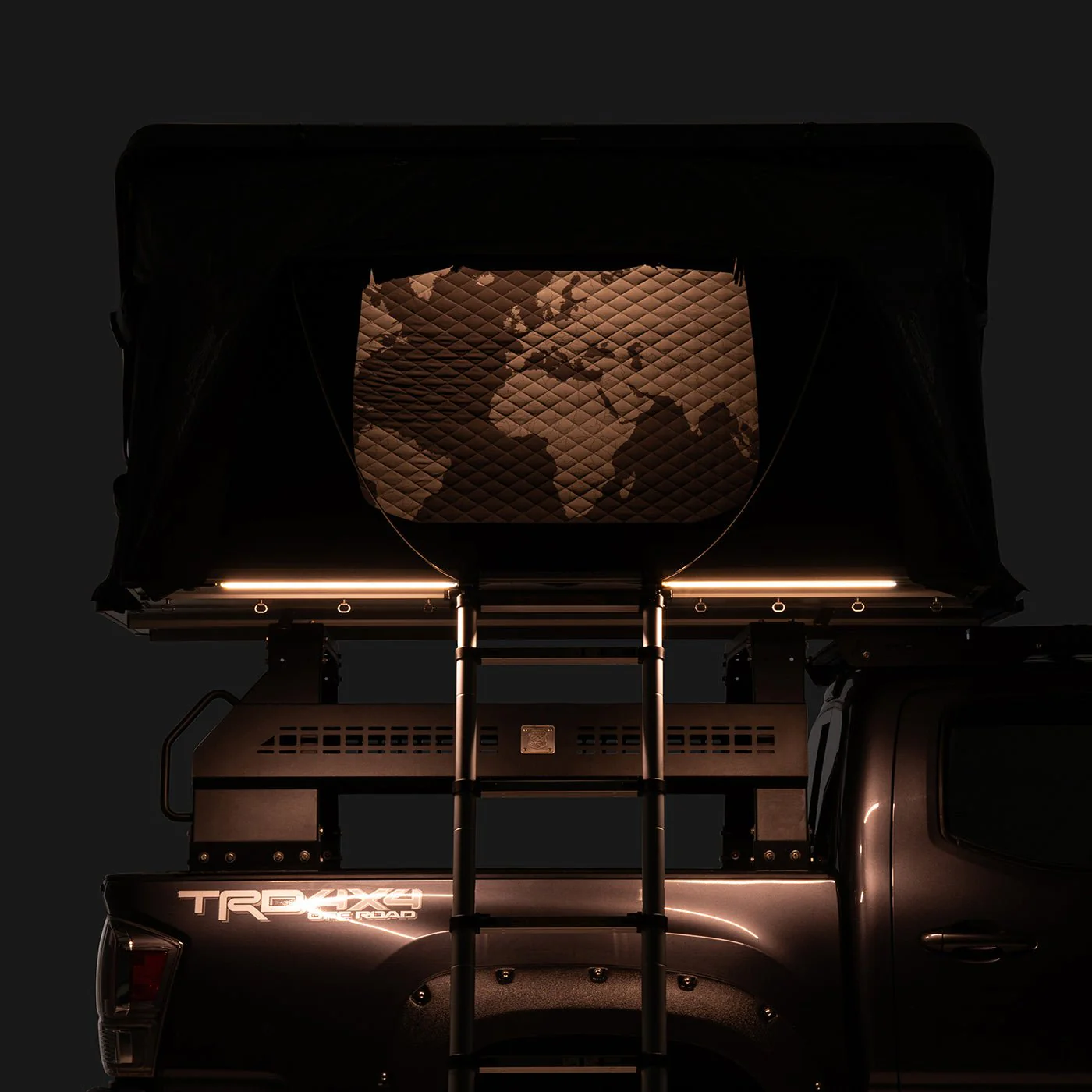 Skycamp DLX - Image 6