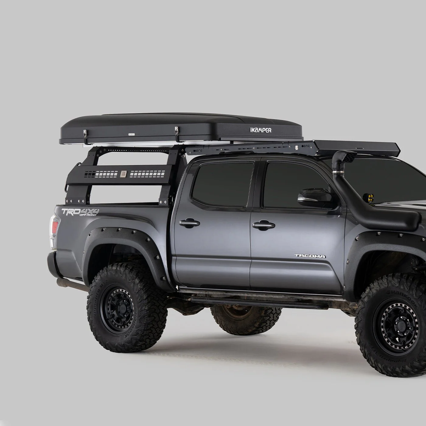 Skycamp DLX - Image 8
