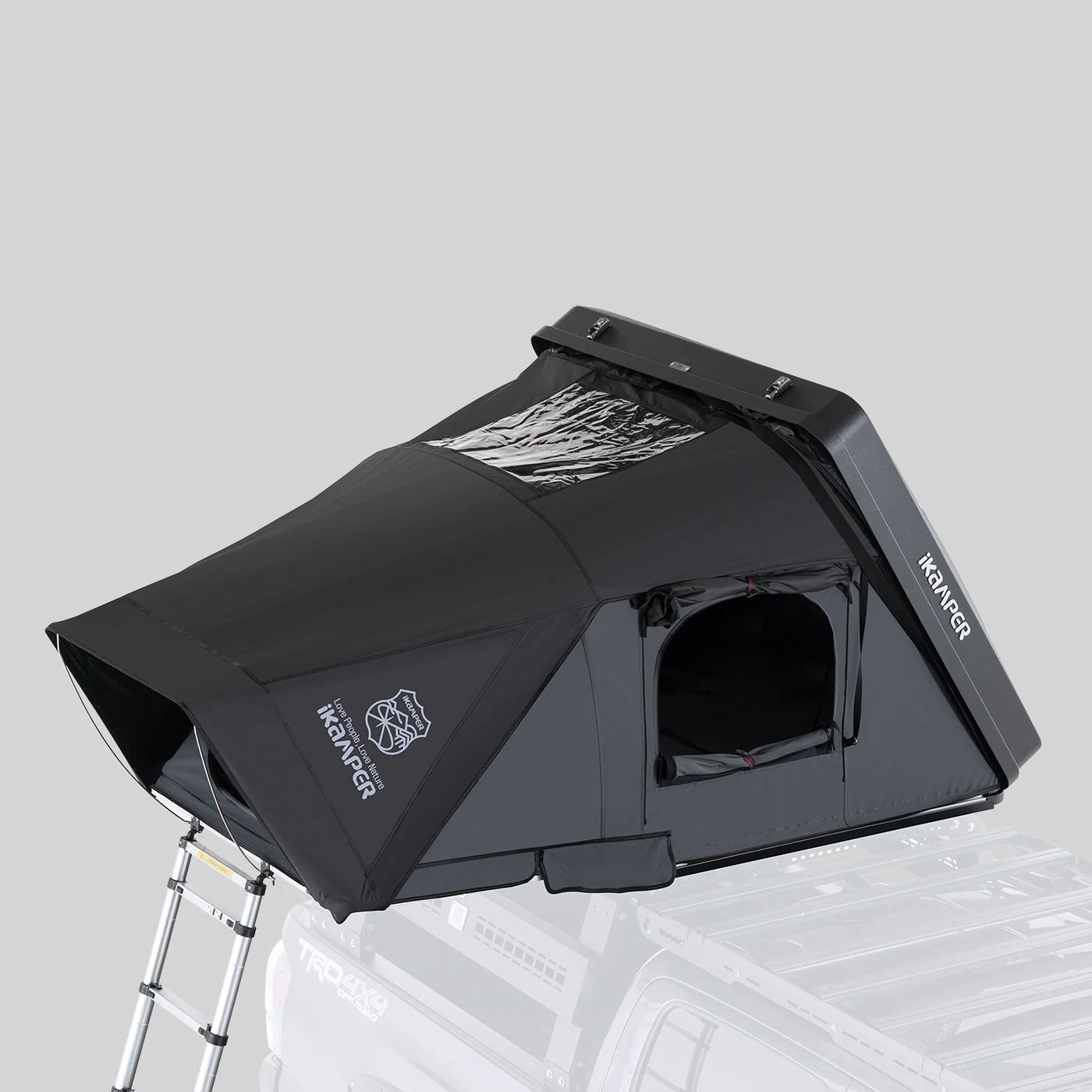 Skycamp DLX Mini - Image 10