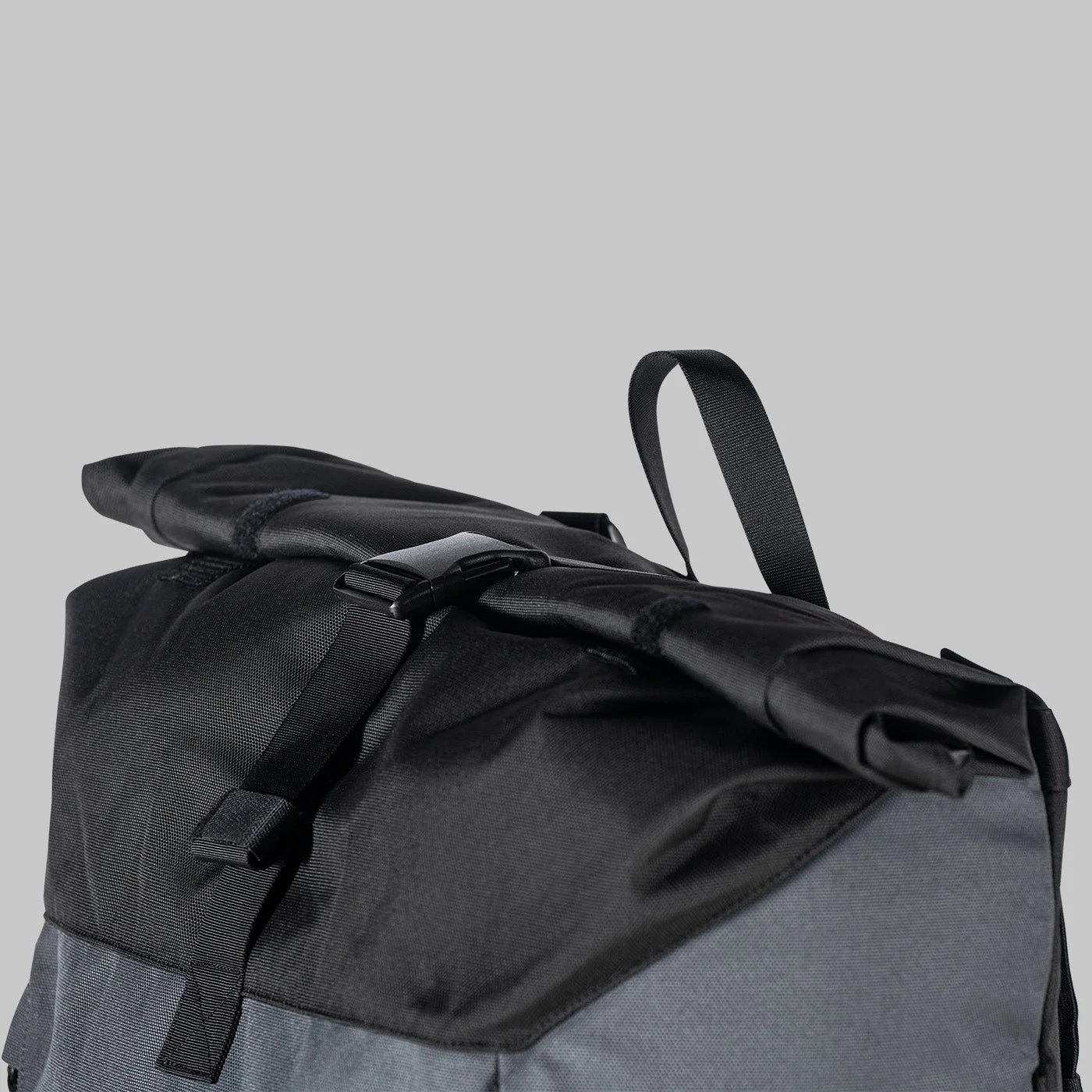 Trash Caddy - Image 6