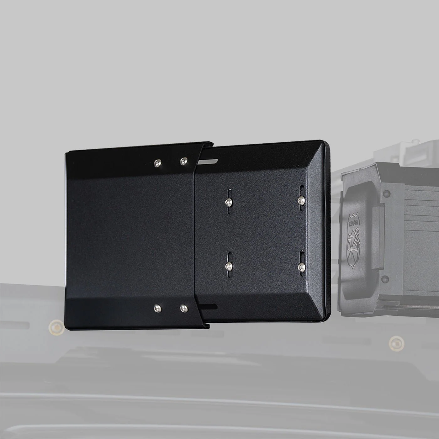 Tree Deflector - Image 3