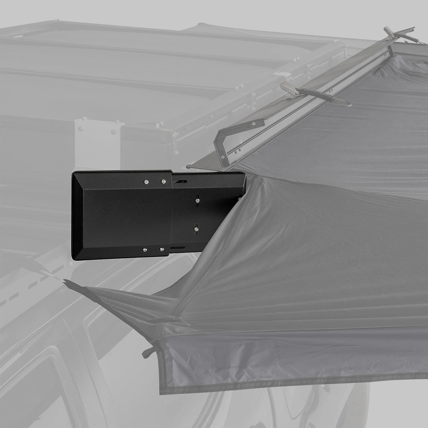 Tree Deflector - Image 4