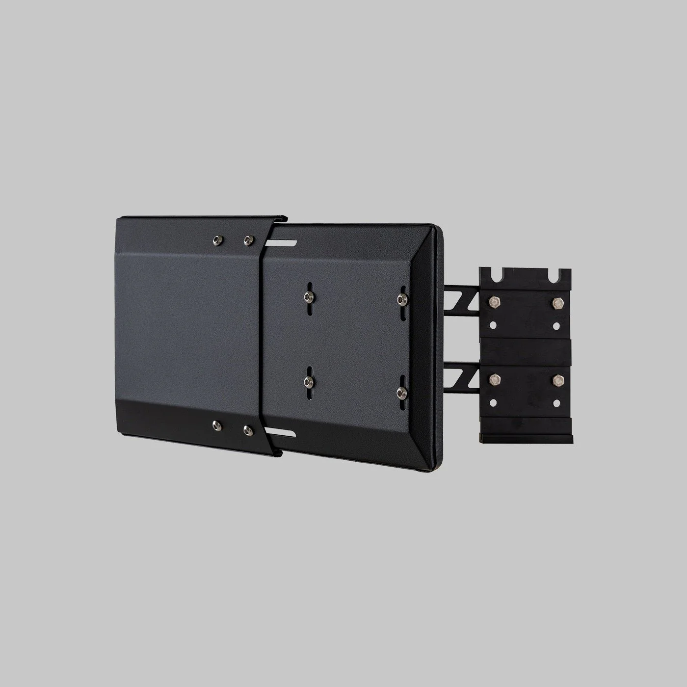 Tree Deflector - Image 5