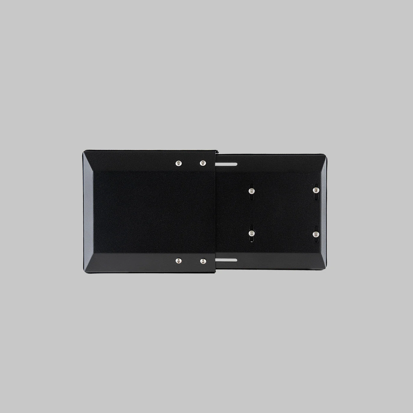 Tree Deflector - Image 6