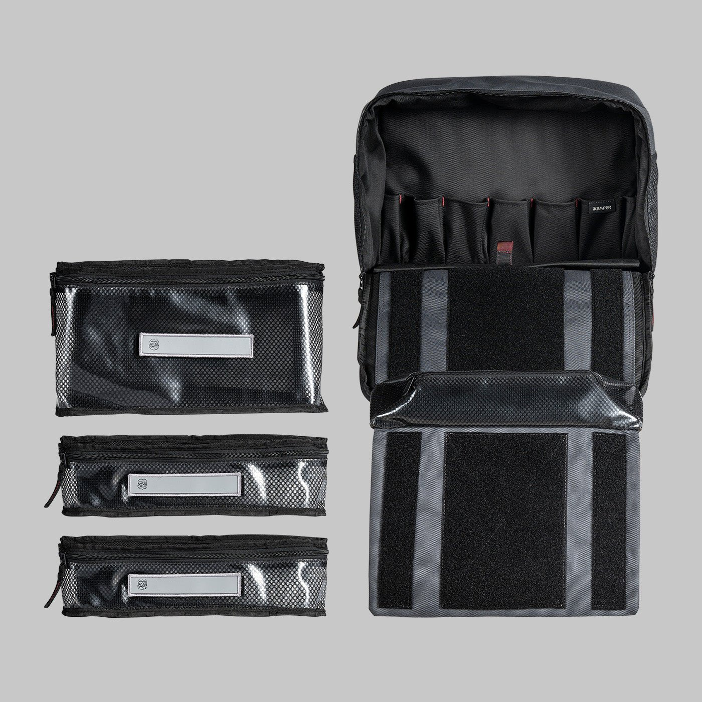 Utility Bag - Image 3
