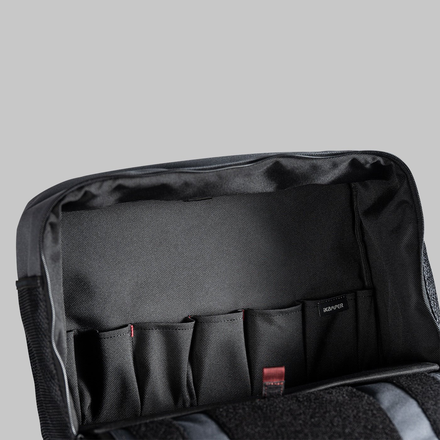 Utility Bag - Image 4