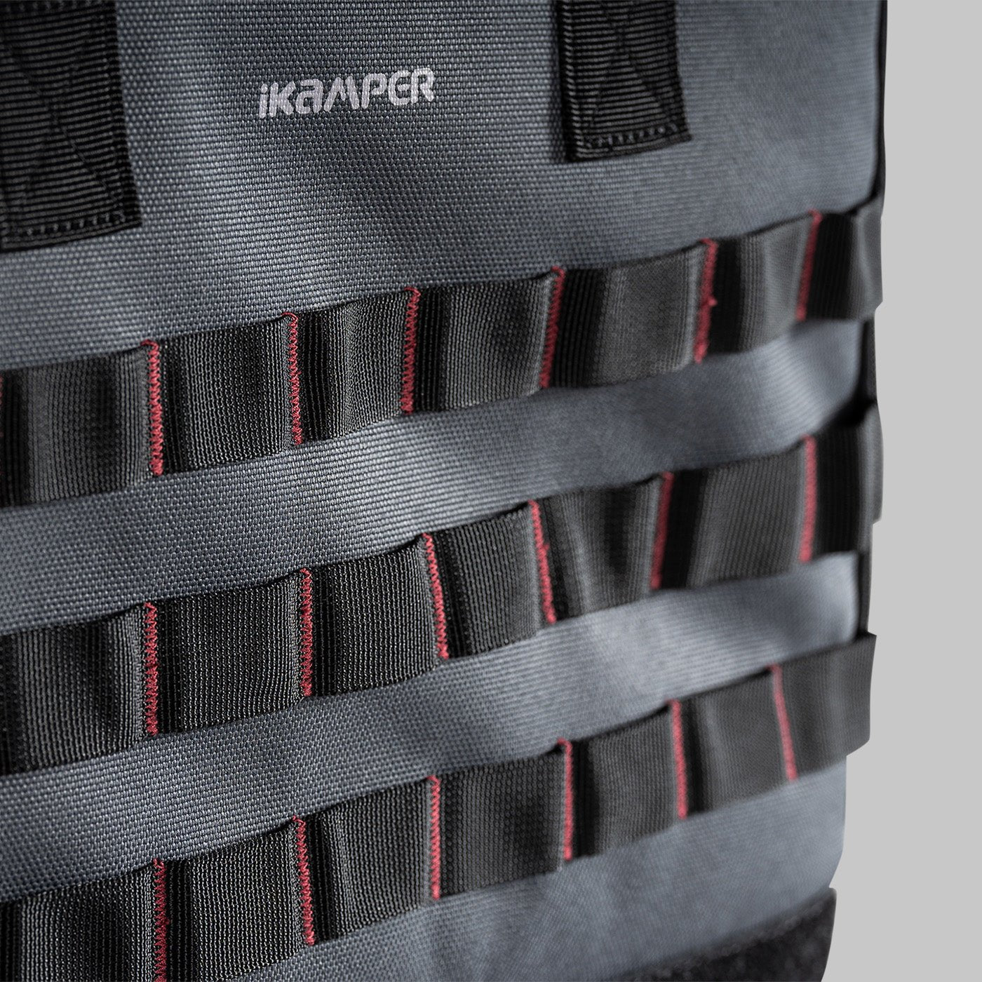 Utility Bag - Image 6