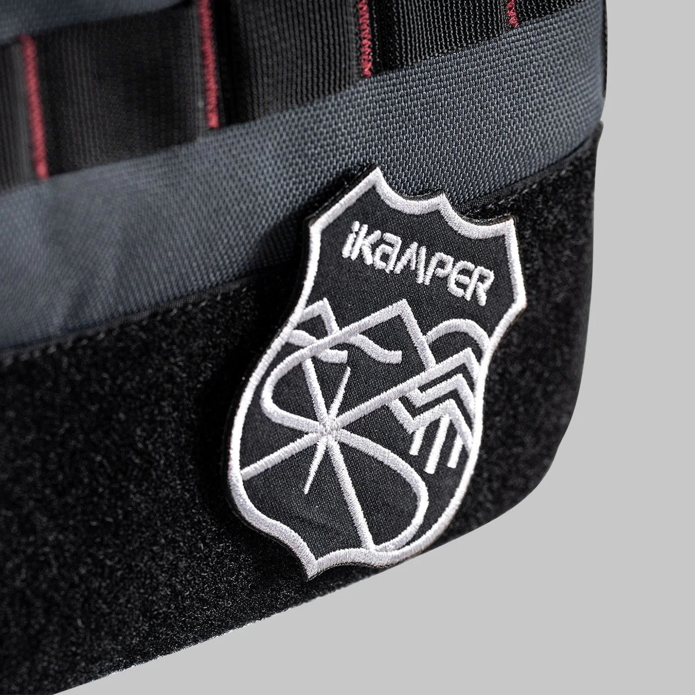 Utility Bag - Image 7