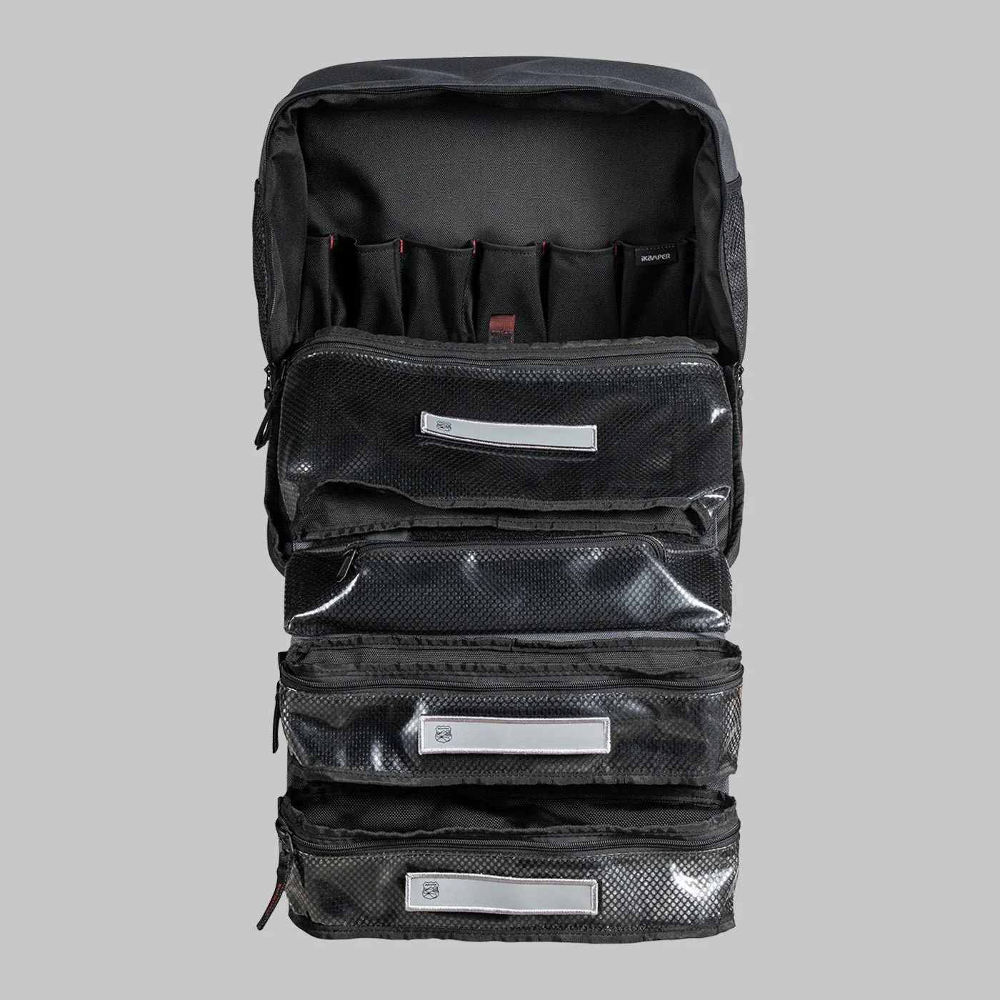Utility Bag - Image 8