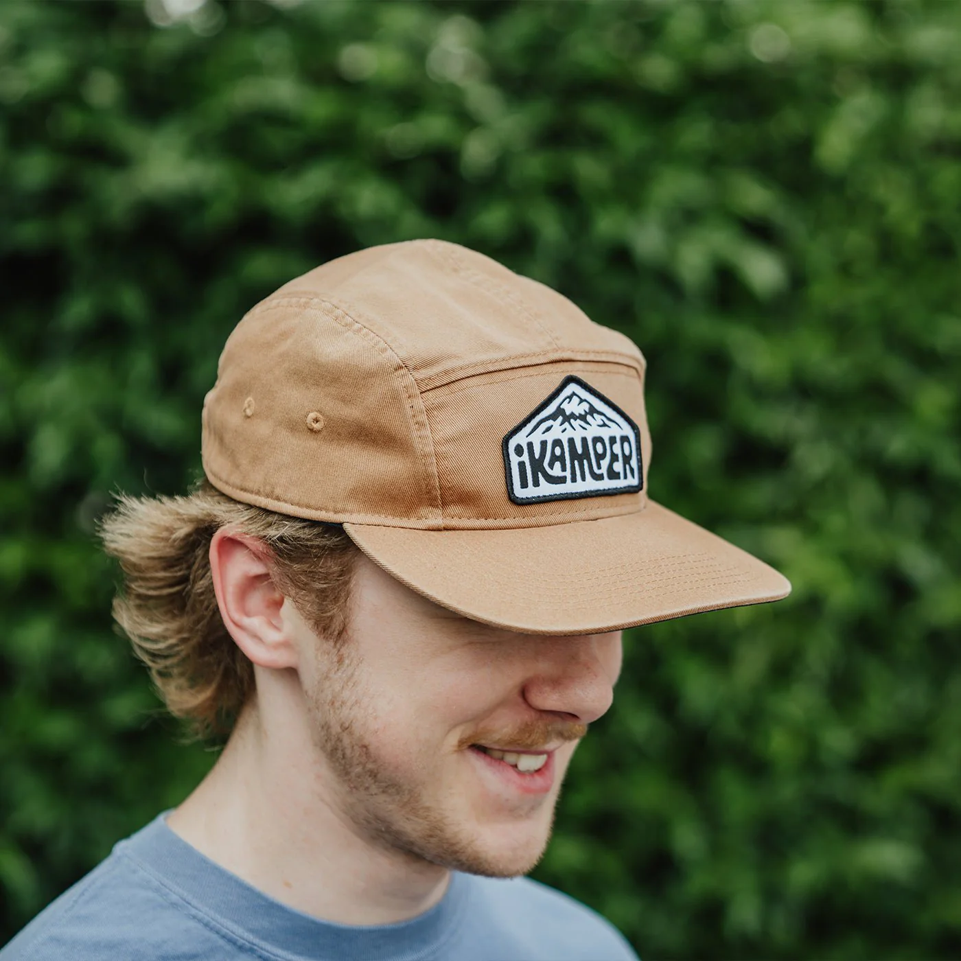 Vintage Hat - Image 11