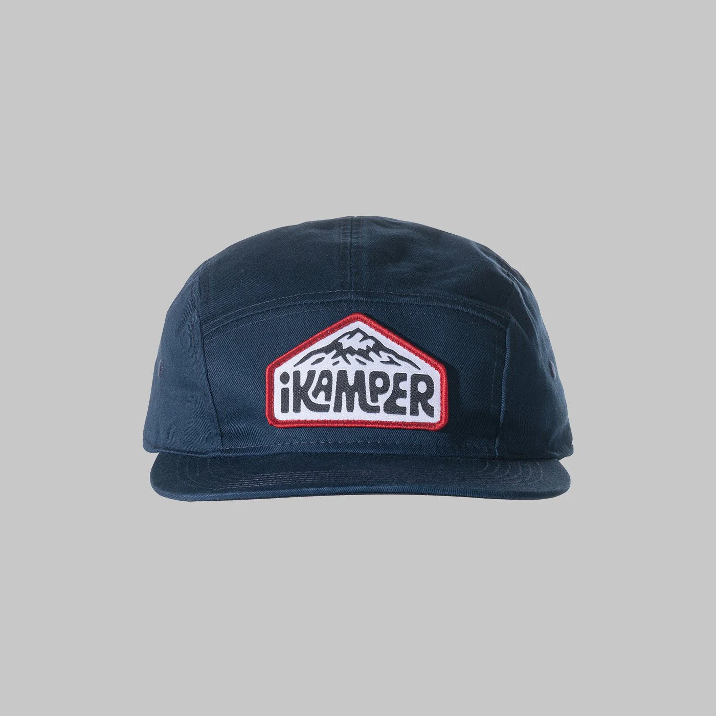 Vintage Hat - Image 3