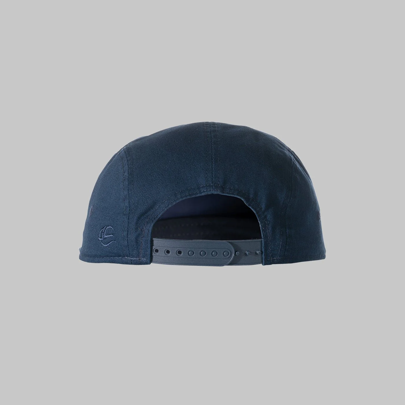 Vintage Hat - Image 4