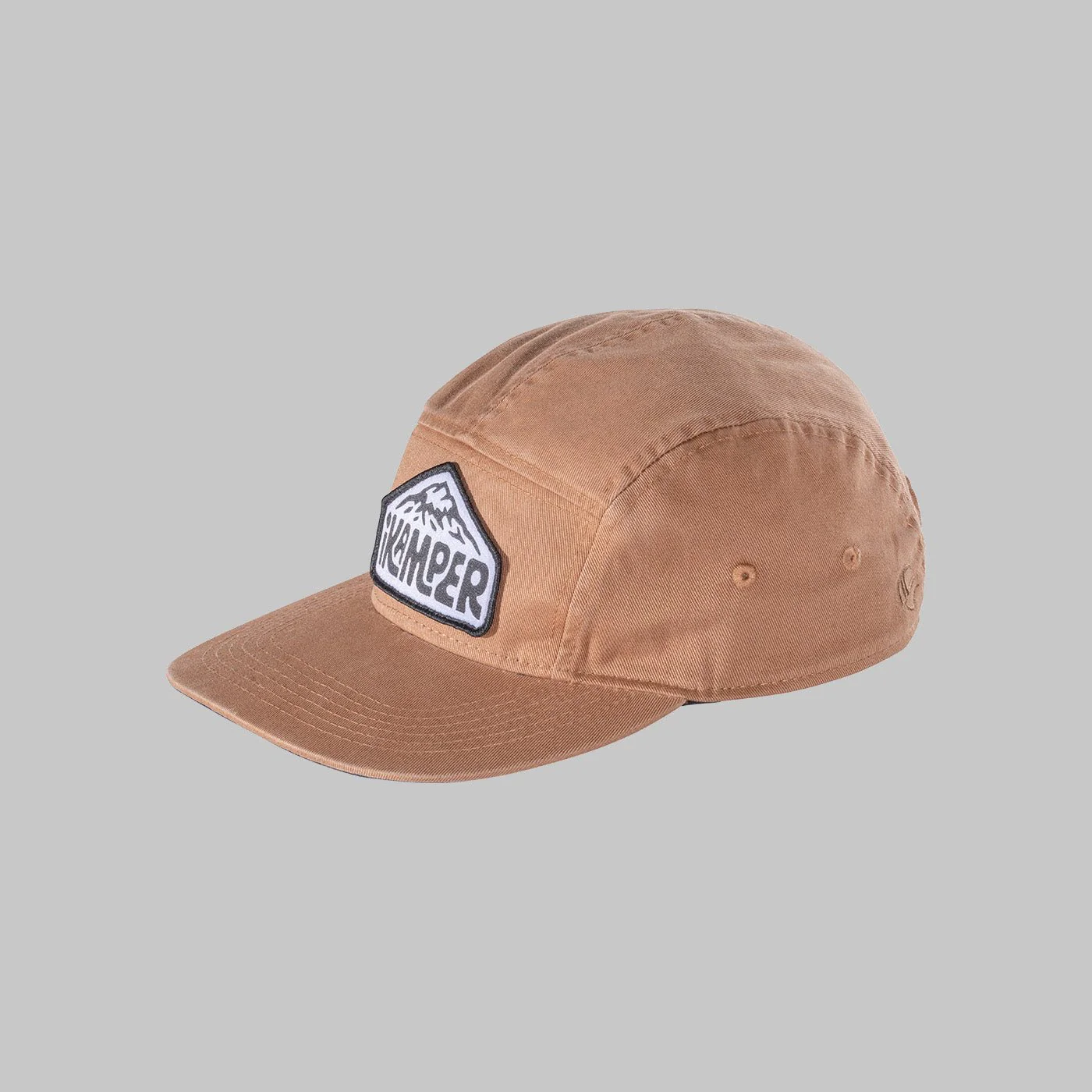 Vintage Hat - Image 5
