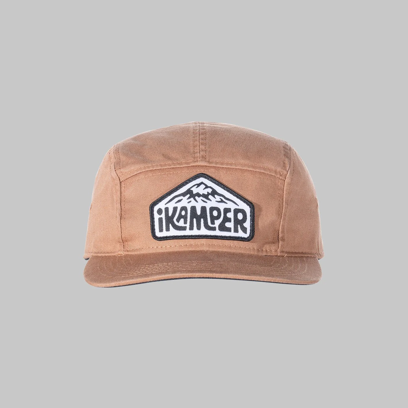 Vintage Hat - Image 6