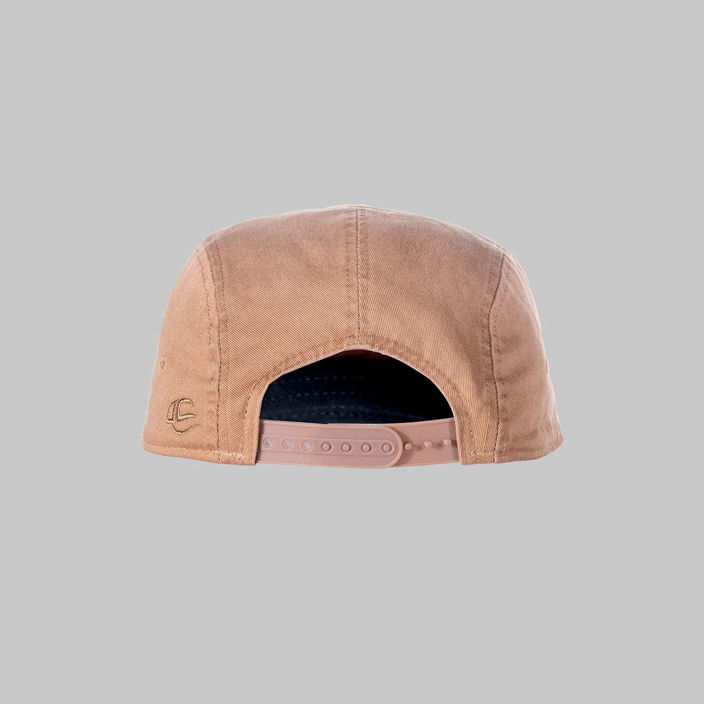 Vintage Hat - Image 7