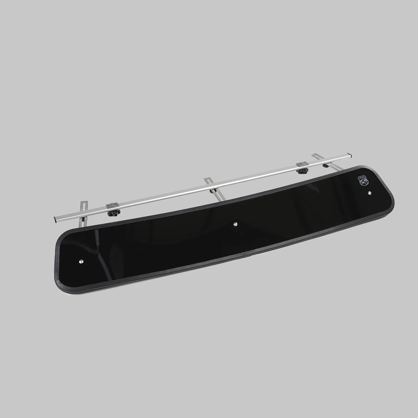 Wind Deflector - Image 3