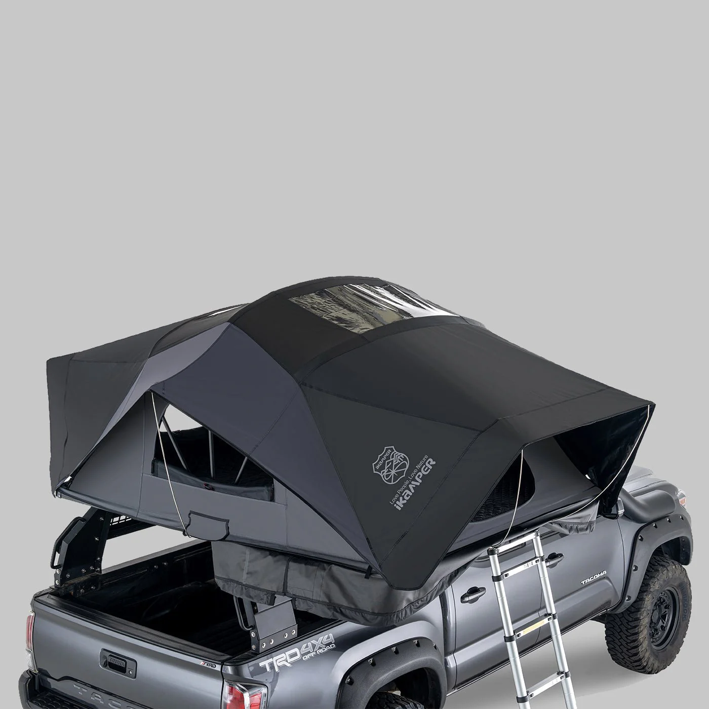 X-Cover 3.0 - Image 5
