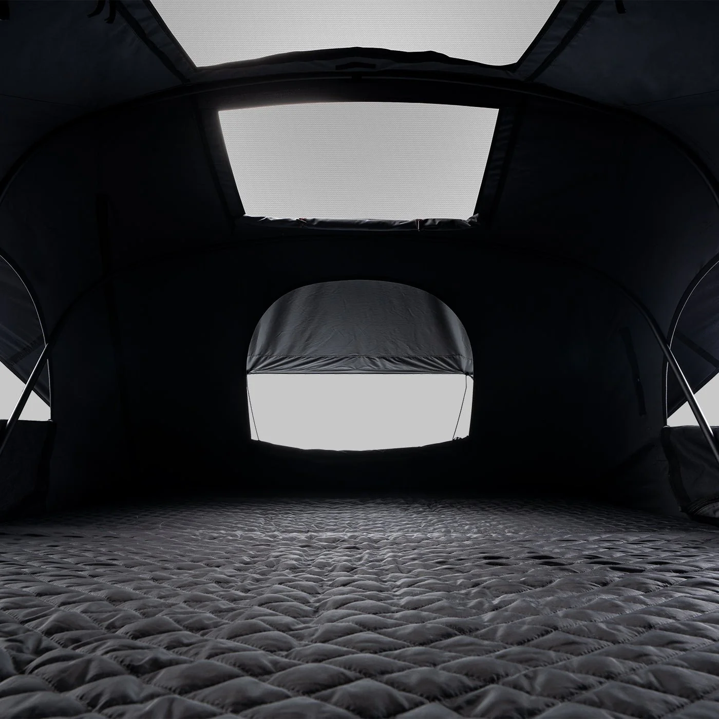 X-Cover 3.0 - Image 7