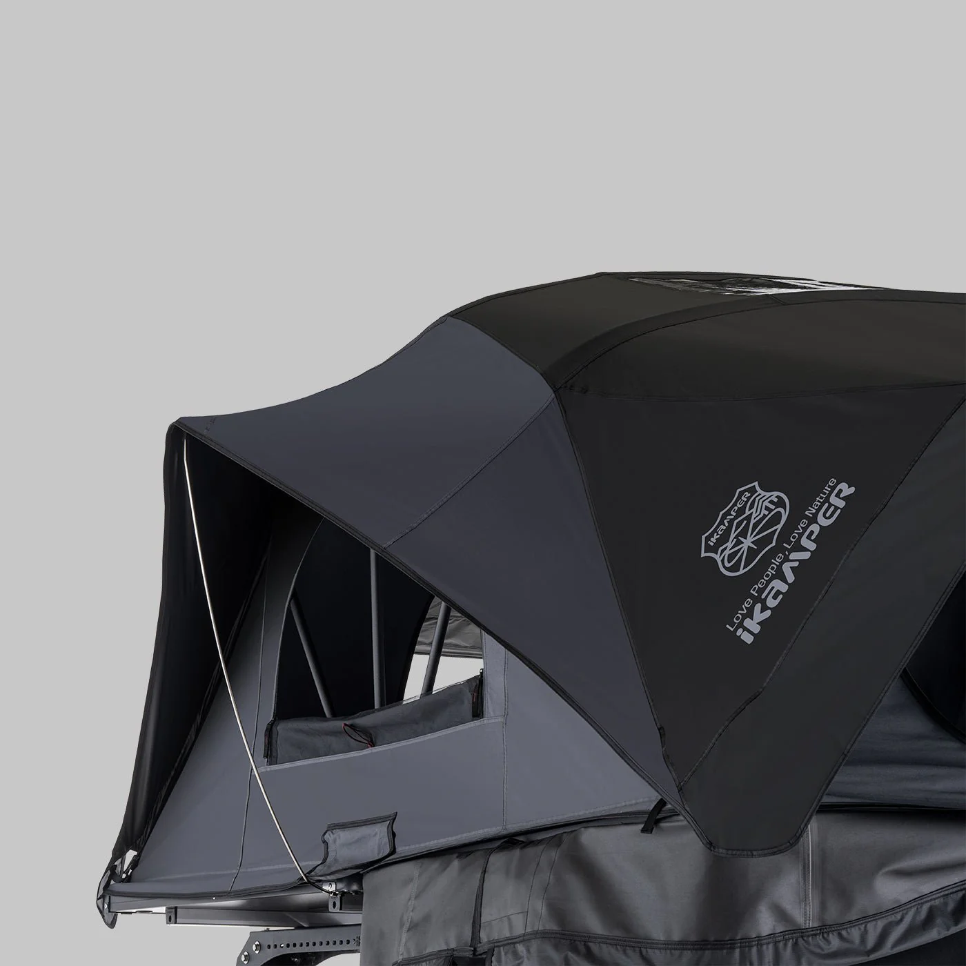X-Cover 3.0 - Image 8