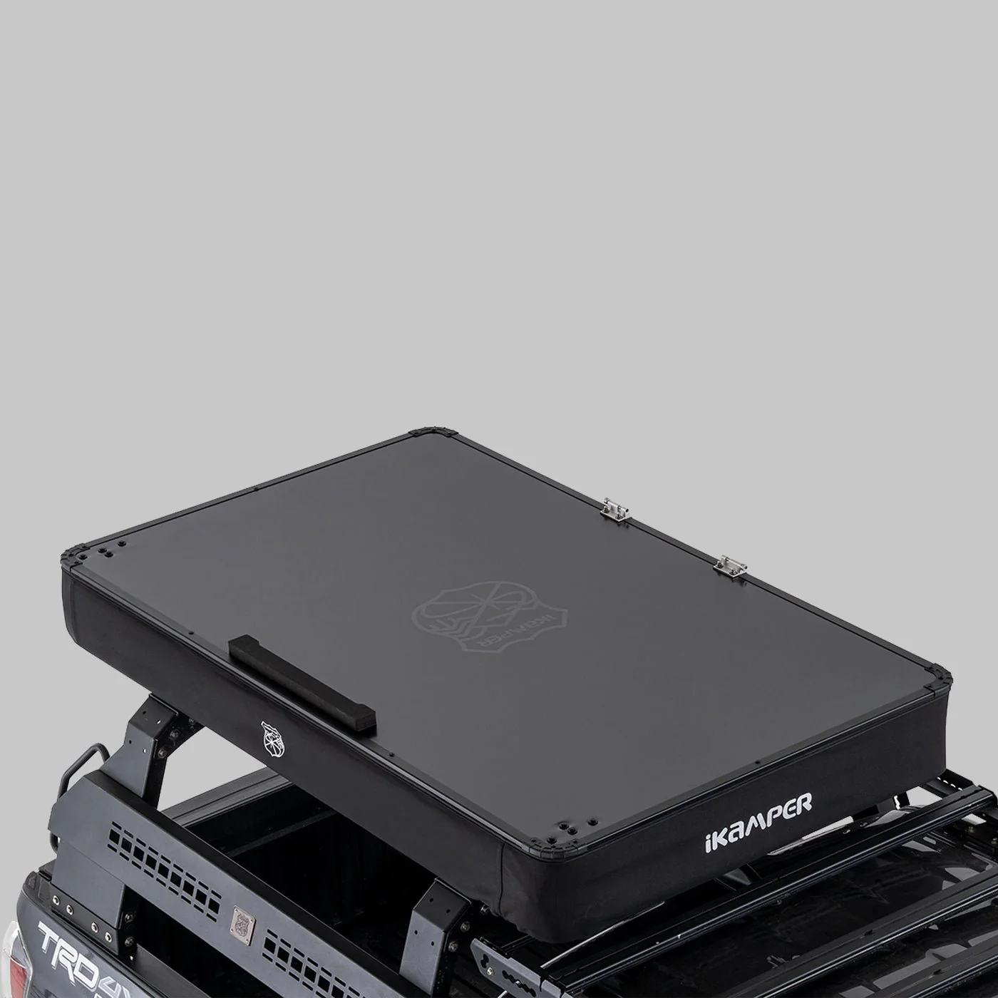 X-Cover 3.0 - Image 9